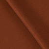 Тенсел terracotta