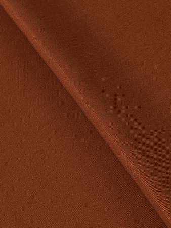 Тенсел terracotta