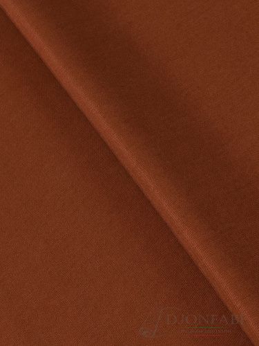 Тенсел terracotta