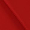 Костюмный хлопок Valentino (red)