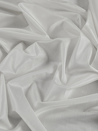 Подкладочная купра Max Mara (bianco)