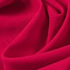 Вискоза кади (fucsia)
