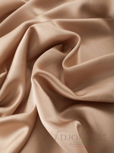 Вискоза Cady 2004/34