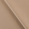 Пальтовая ткань Max Mara (cream)