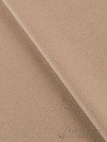 Пальтовая ткань Max Mara (cream)