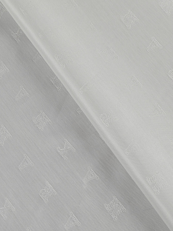 Подкладочная купра Max Mara (bianco)