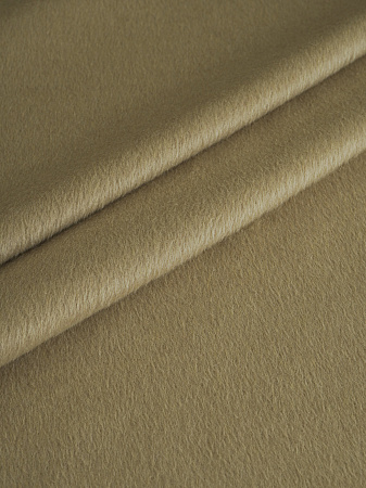 Пальтовая ткань (beige)