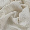 Костюмный хлопок (bianco)