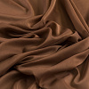 Хлопковый батист (caramel)