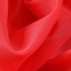 Хлопковый батист (red)