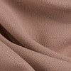 Вискоза кади Valentino (powder)