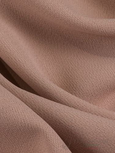 Вискоза кади Valentino (powder)