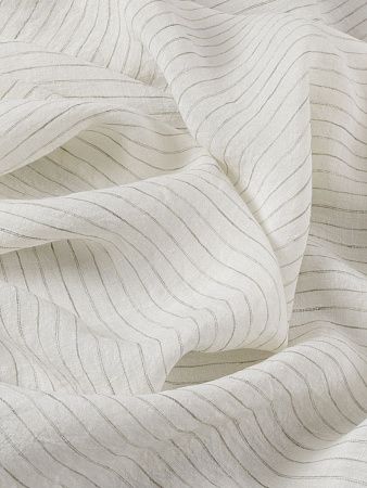 Плательный лен (line)