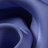Атласная вискоза (purple)