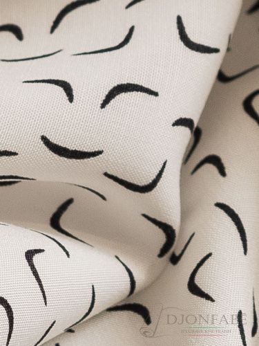 Вискоза штапель (minimalism)