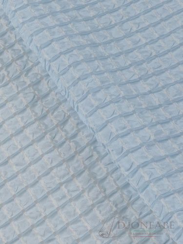 Хлопок Armani (blue)