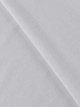 Хлопковый батист (bianco)