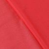 Хлопковый батист (red)