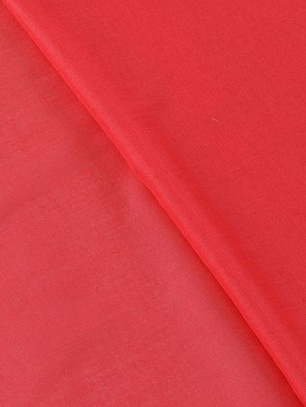 Хлопковый батист (red)