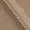 Вискоза с люрексом (beige)