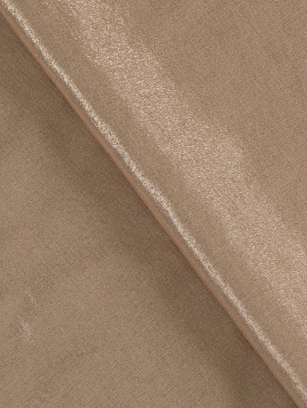Вискоза с люрексом (beige)