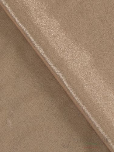 Вискоза с люрексом (beige)