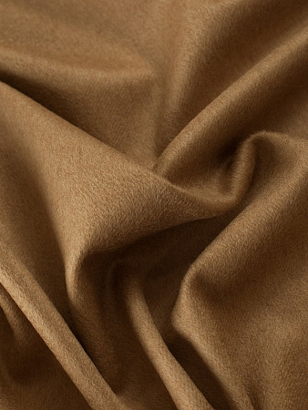 Пальтовая ткань Max Mara (beige)