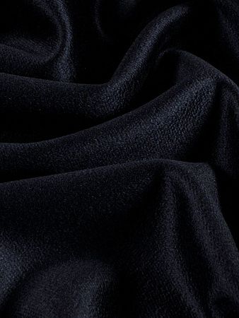 Пальтовый кашемир (navy)