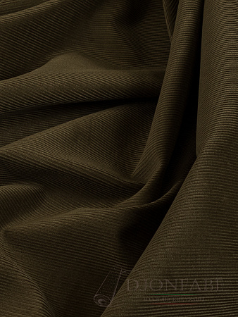 Вельвет (khaki)