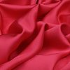 Атласная вискоза (fucsia)