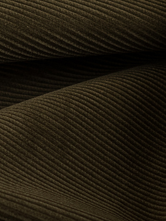 Вельвет (khaki)