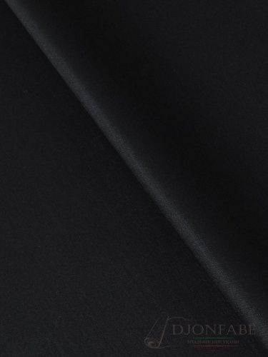 Костюмная шерсть Leitmotiv 50