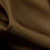 Подкладочная вискоза Max Mara (dark beige)