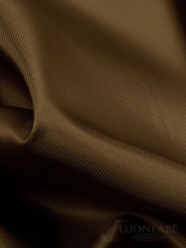 Подкладочная вискоза Max Mara (dark beige)