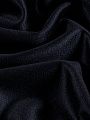 Пальтовый кашемир (navy)