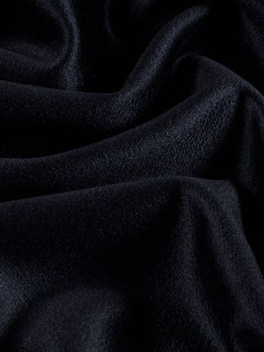 Пальтовый кашемир (navy)