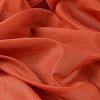 Хлопковый батист (orange)
