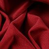 Трикотаж купро (red)