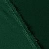 Вискоза Cady (emerald)