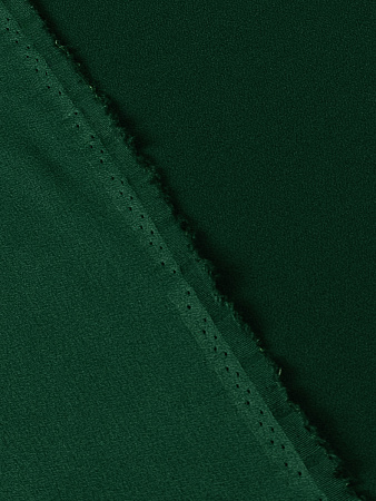 Вискоза Cady (emerald)