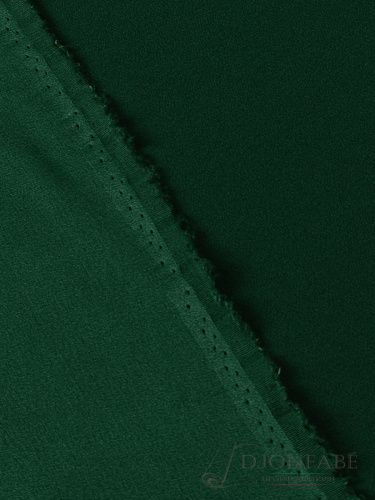 Вискоза Cady (emerald)