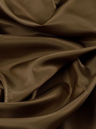 Подкладочная вискоза Max Mara (beige2)