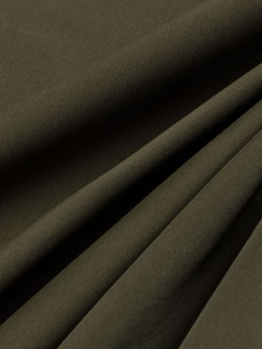 Сорочечный хлопок 5