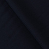 Вискоза Cavallery (navy)