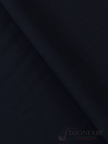 Вискоза Cavallery (navy)