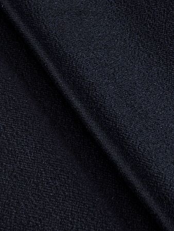 Пальтовый кашемир (navy)