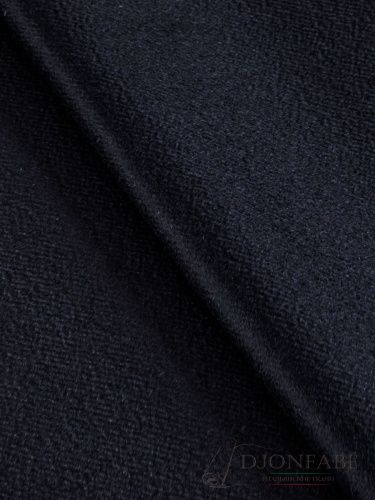 Пальтовый кашемир (navy)