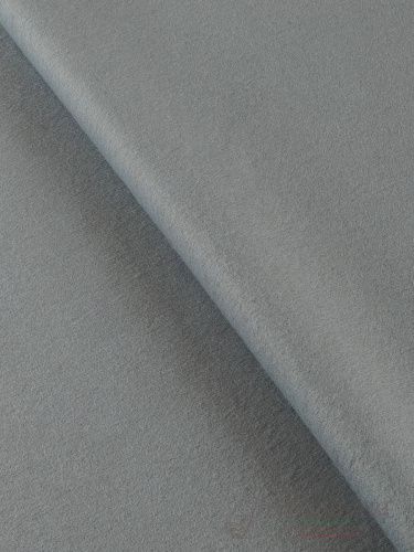 Пальтовая шерсть (sky)