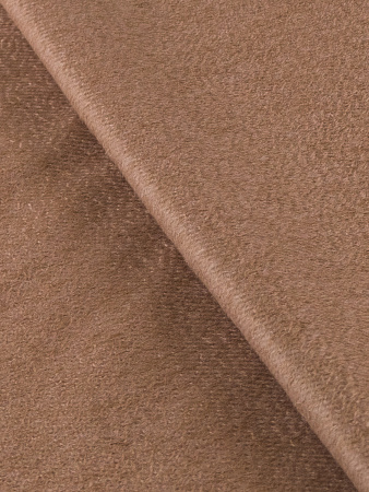 Пальтовая ткань Max Mara (powder)