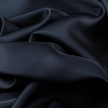 Атласная вискоза (navy)